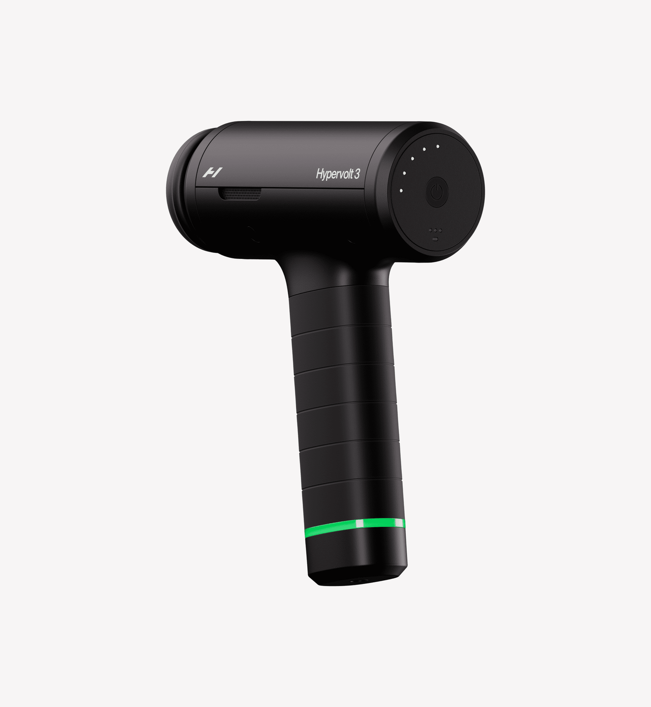 Hypervolt percussion massage guns Hypervolt percussion massage guns