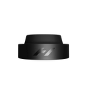 Hypervolt 3 Charging Base