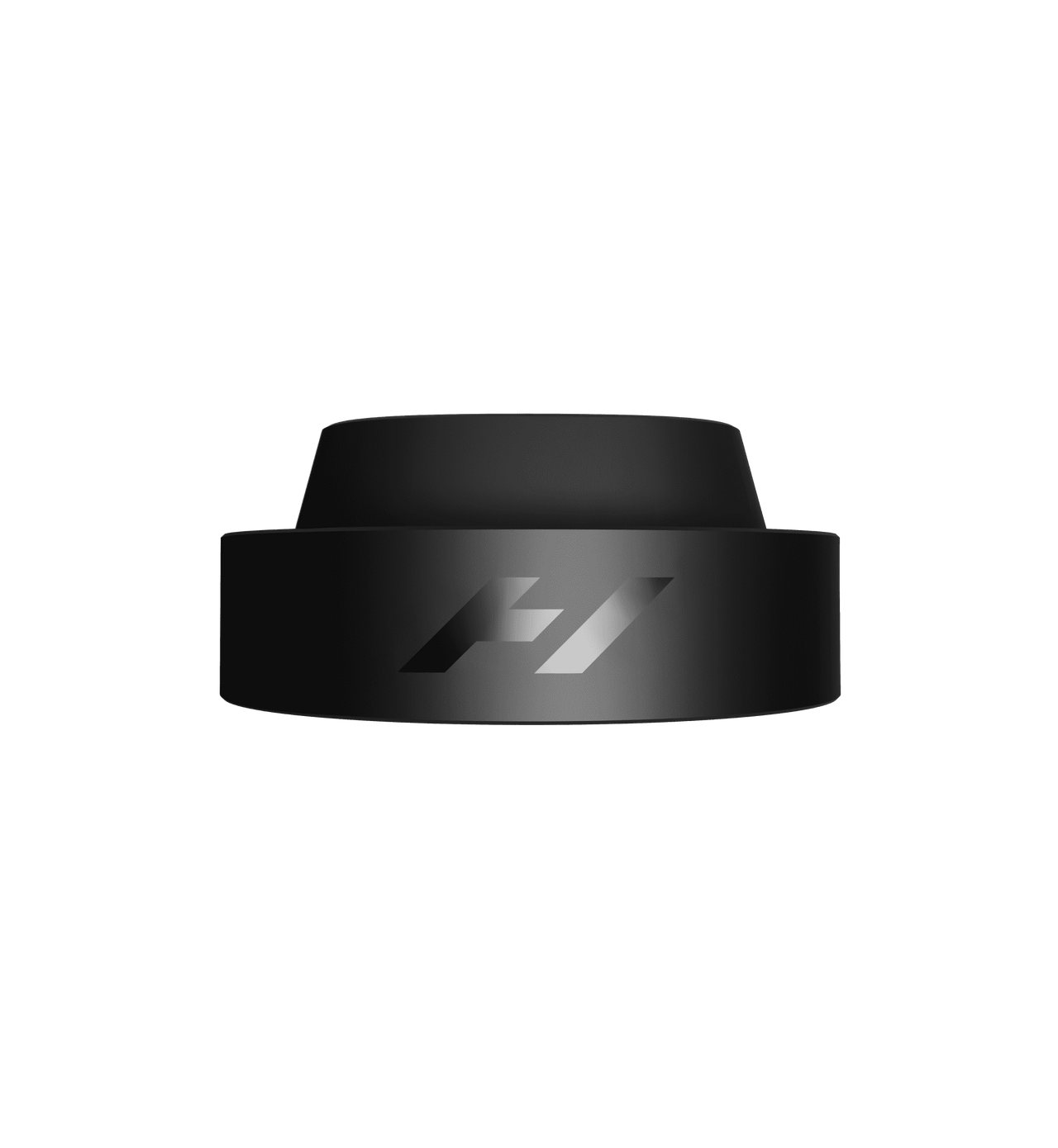 Hypervolt 3 Charging Base