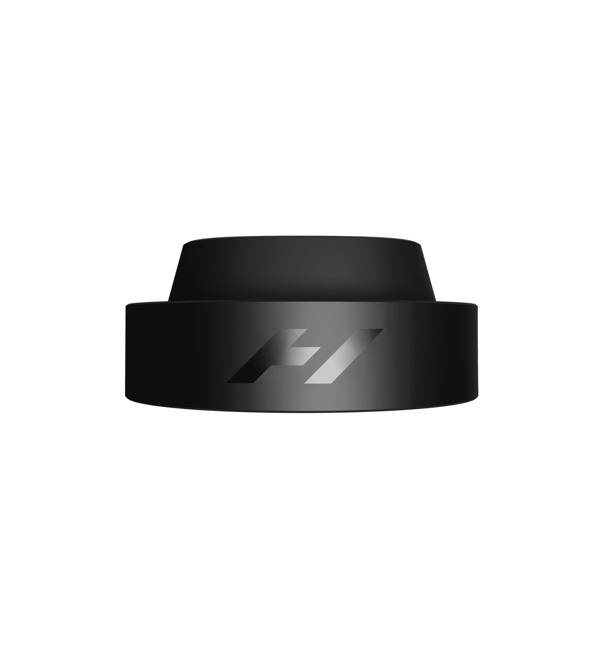 Hypervolt 3 Charging Base
