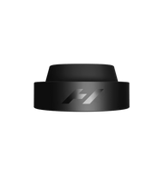 Hypervolt 3 Pro Charging Base