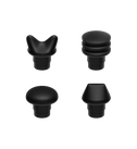 Hypervolt 3 Applicator Set