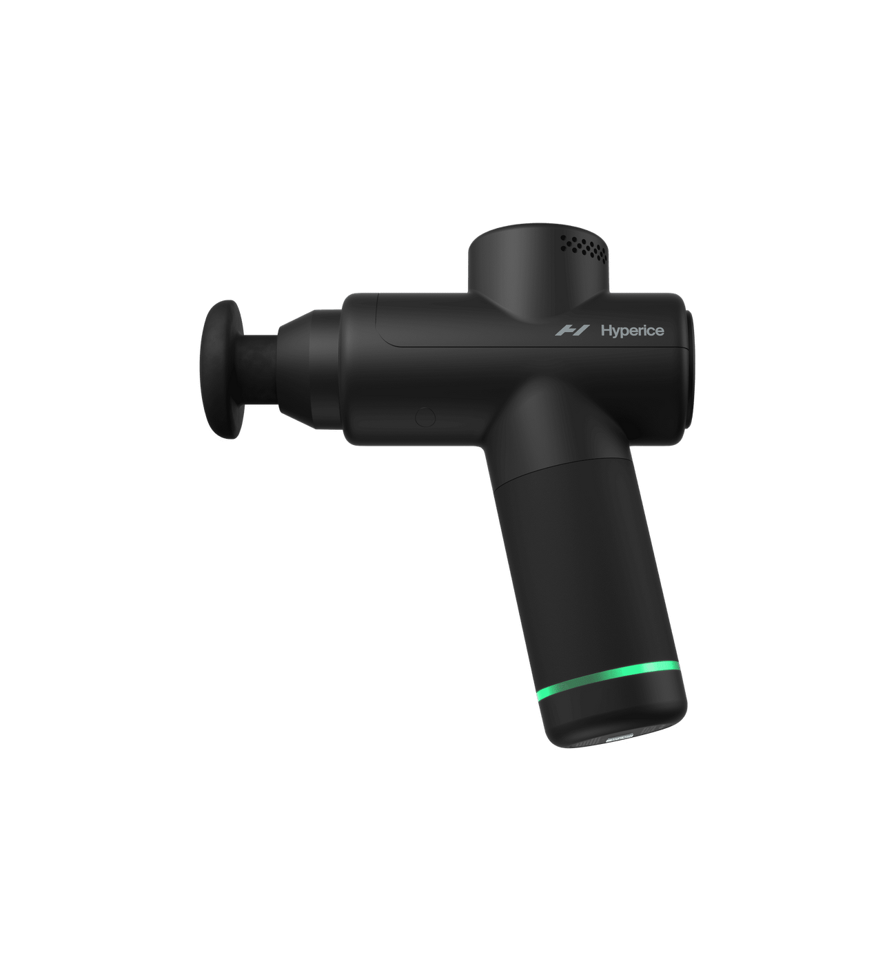 Hypervolt Go 2 vs. Other Massage Guns