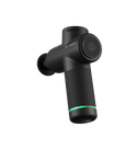 Hypervolt Go 2