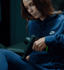Hypervolt Go 2