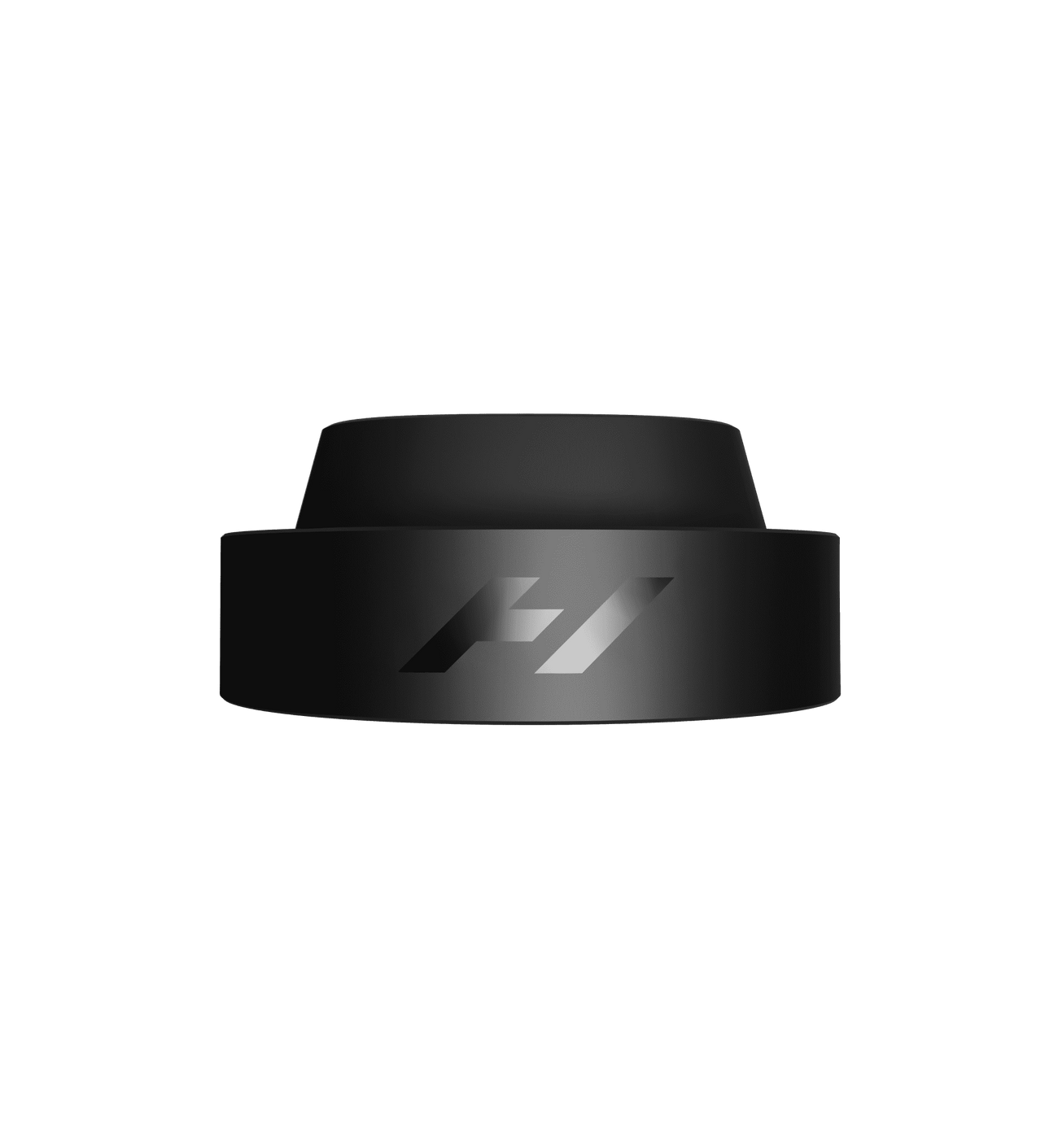 Hypervolt Go 3 Charging Base