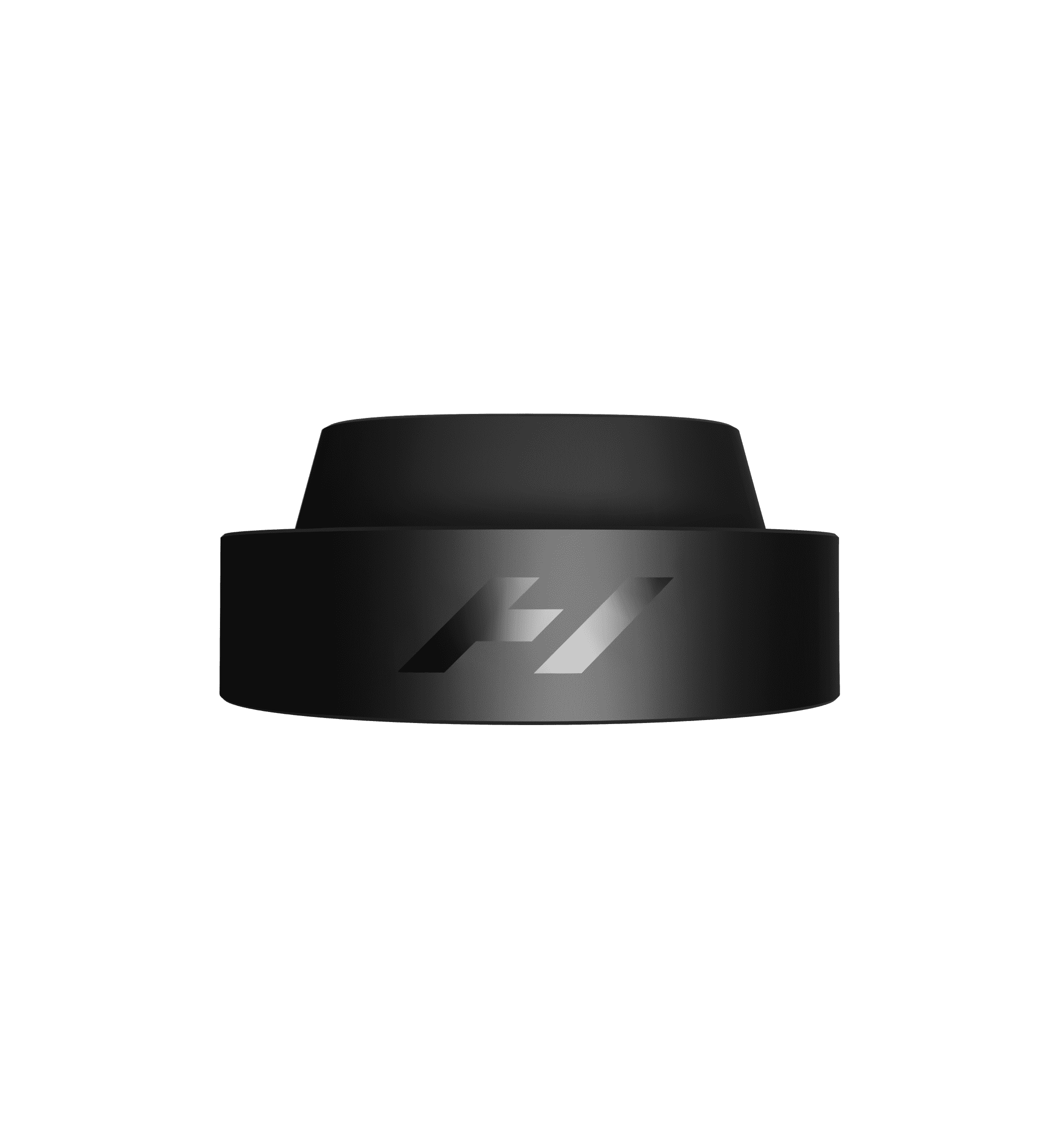 Hypervolt Go 3 Charging Base