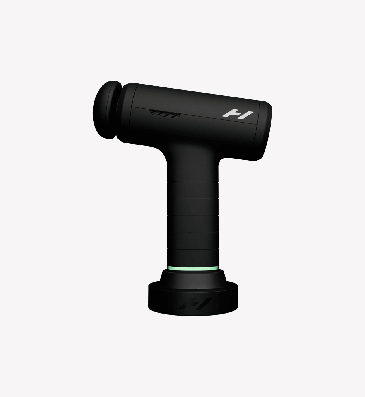 Hypervolt 3 Pro Charging Base