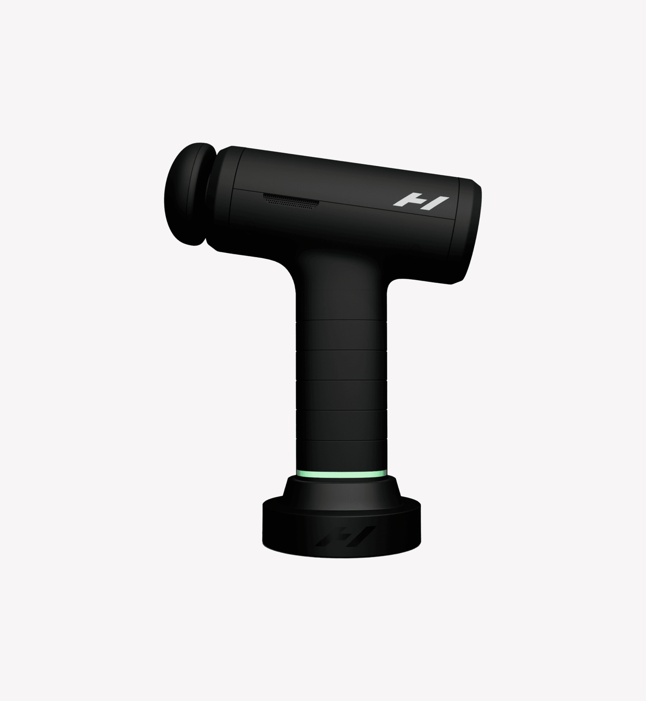 Hypervolt 3 Pro Charging Base