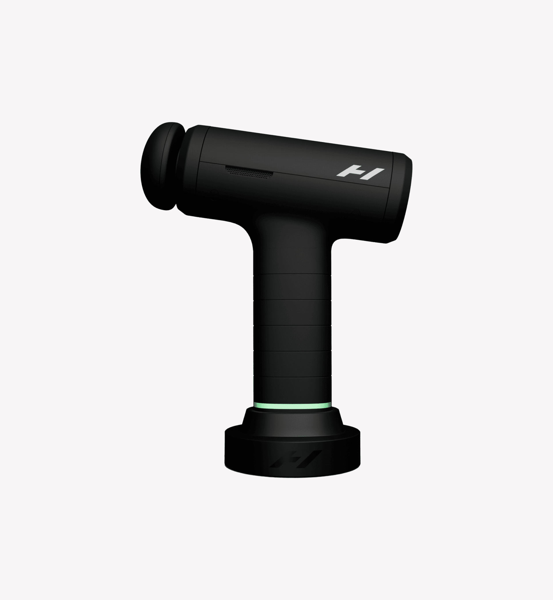 Hypervolt 3 Pro Charging Base