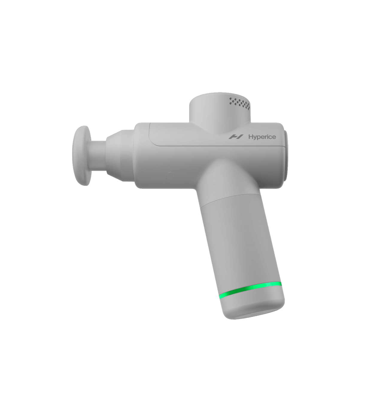 Open Box Hypervolt Go 2
