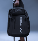 Legacy Pack