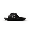 Nike Air Zoom Hyperslide