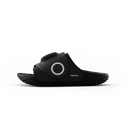 Nike Air Zoom Hyperslide