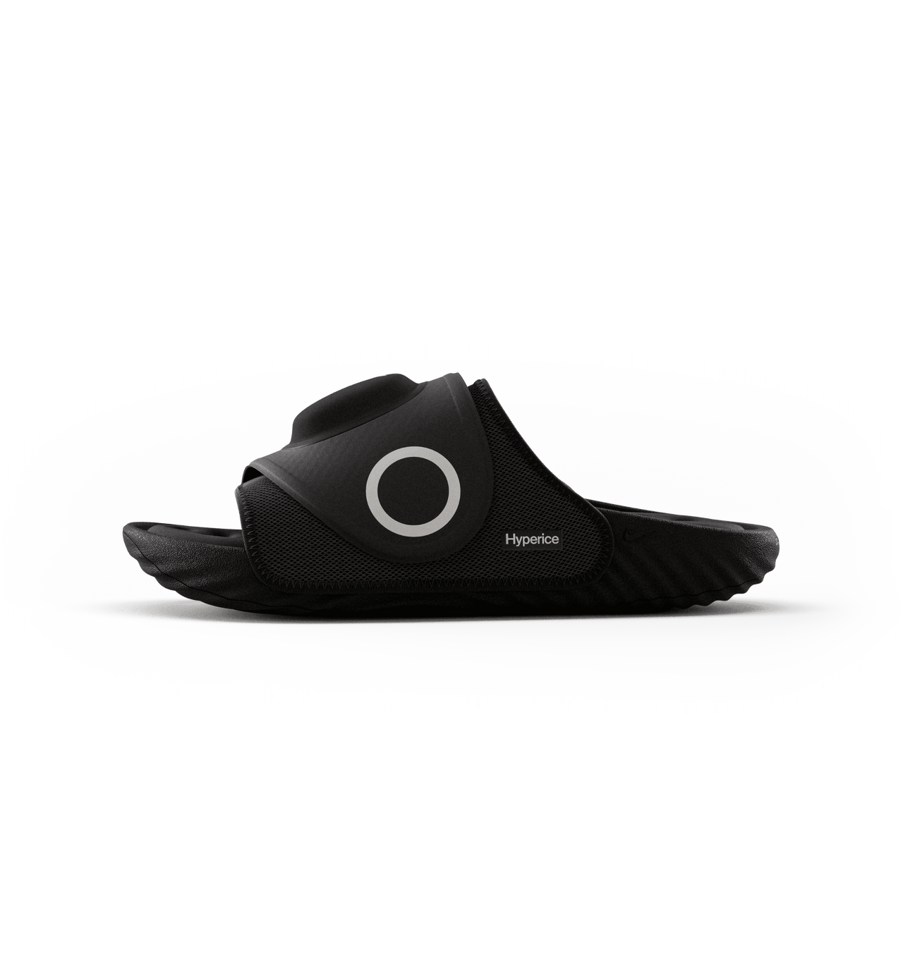 Nike Air Zoom Hyperslide