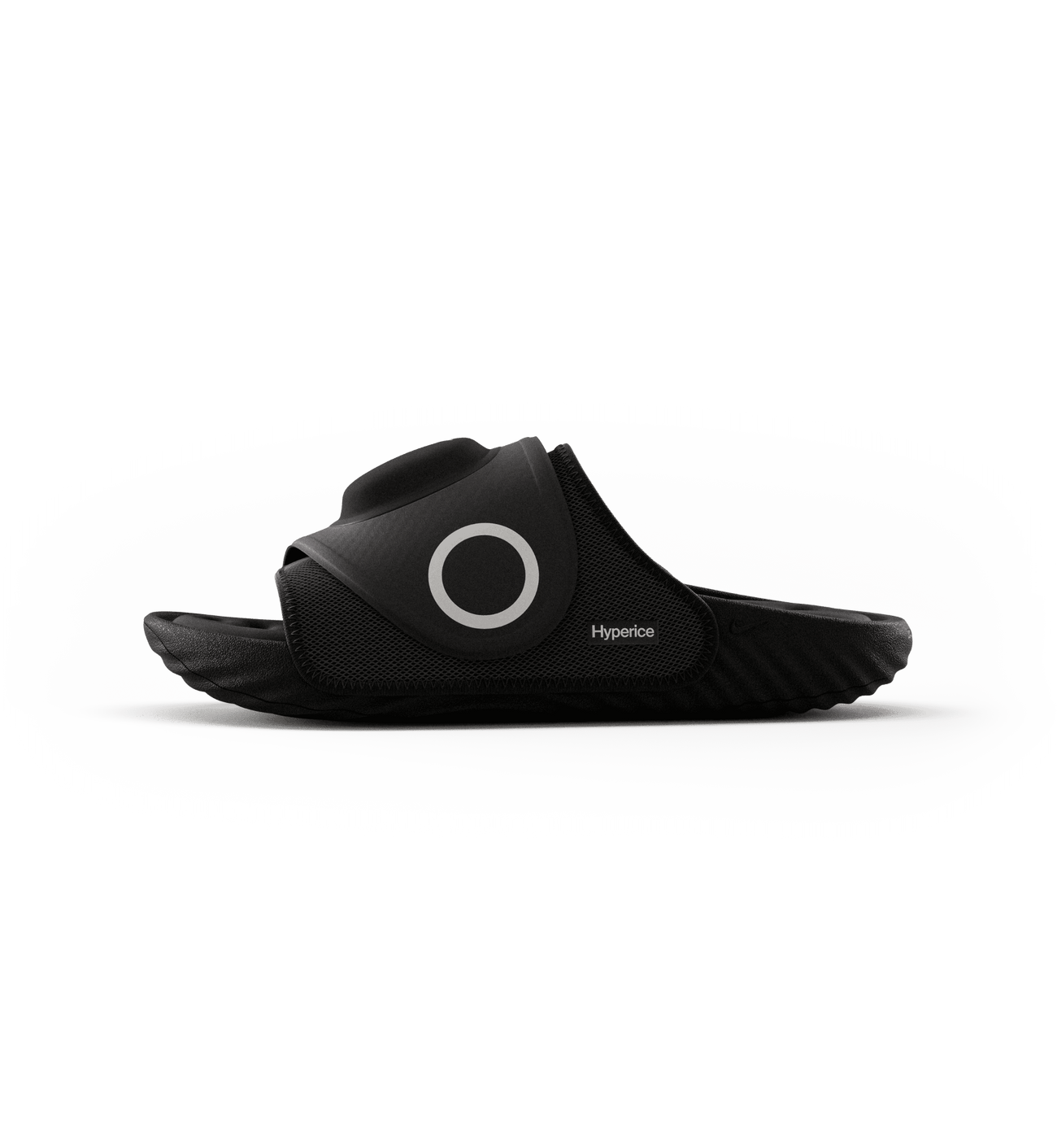 Nike Air Zoom Hyperslide