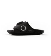 Nike Air Zoom Hyperslide