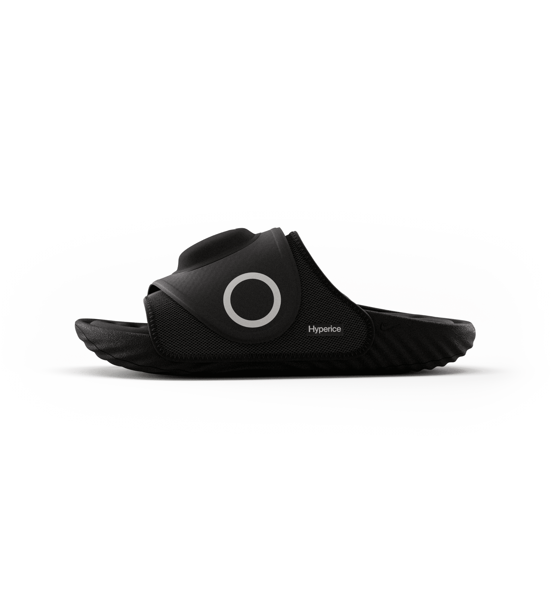 Nike Air Zoom Hyperslide