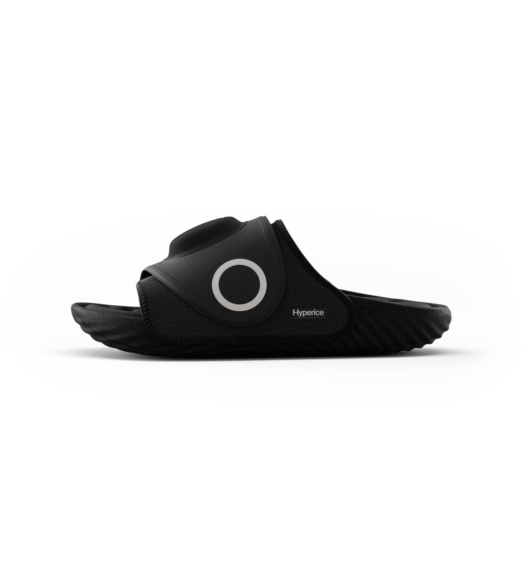 Nike Air Zoom Hyperslide