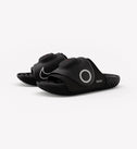 Nike Air Zoom Hyperslide