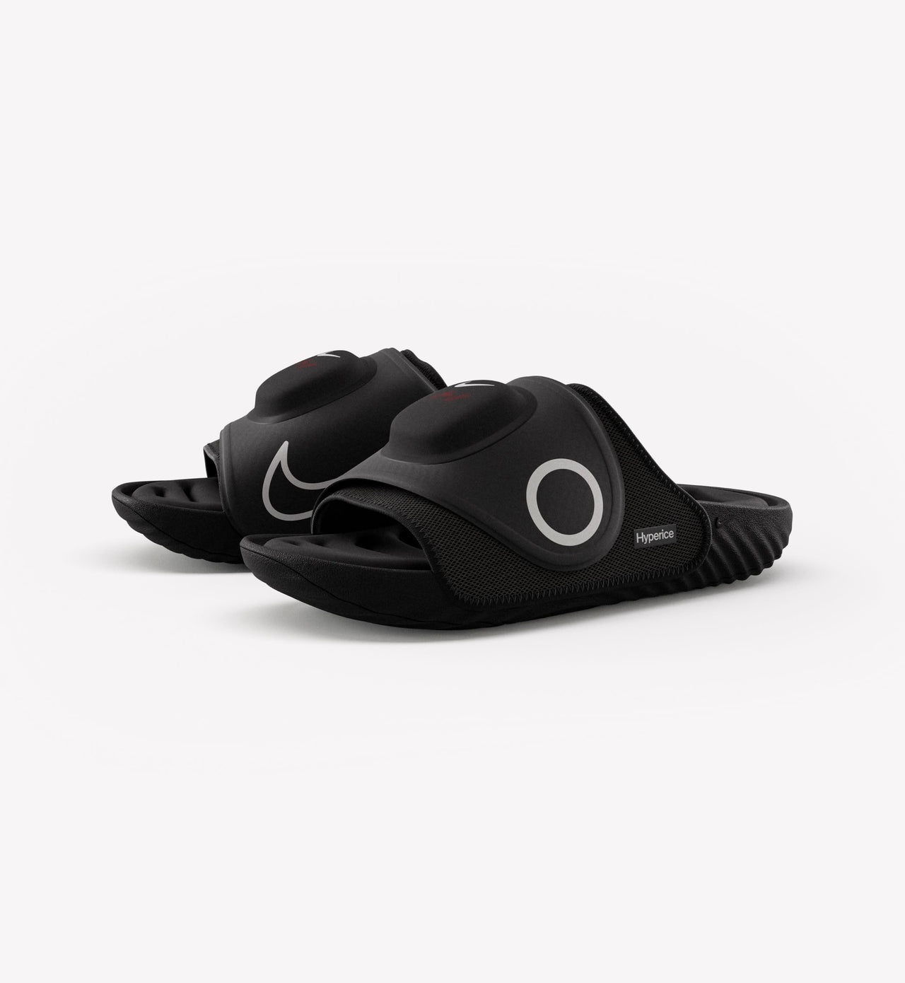 Nike Air Zoom Hyperslide