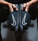 Nike Air Zoom Hyperslide