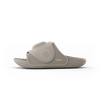 Nike Air Zoom Hyperslide