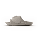 Nike Air Zoom Hyperslide