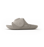Nike Air Zoom Hyperslide