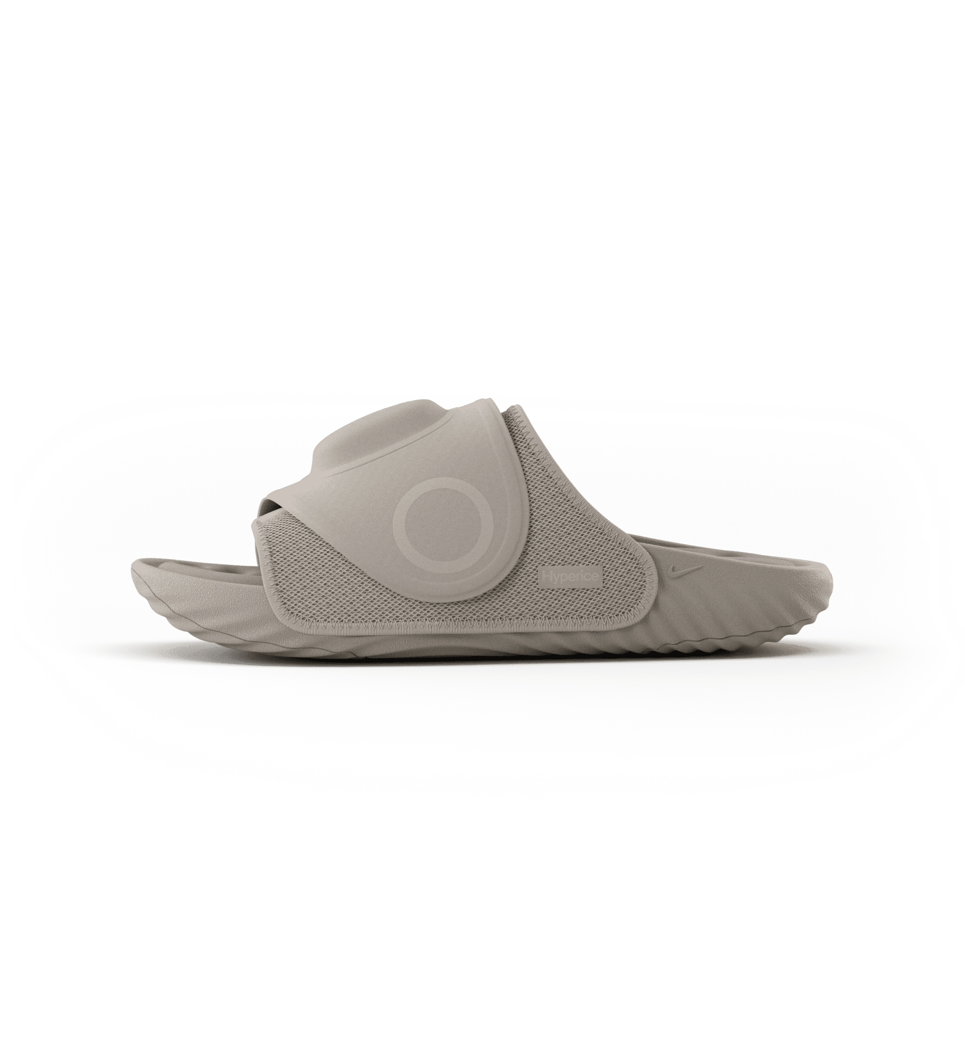 Nike Air Zoom Hyperslide