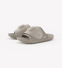Nike Air Zoom Hyperslide