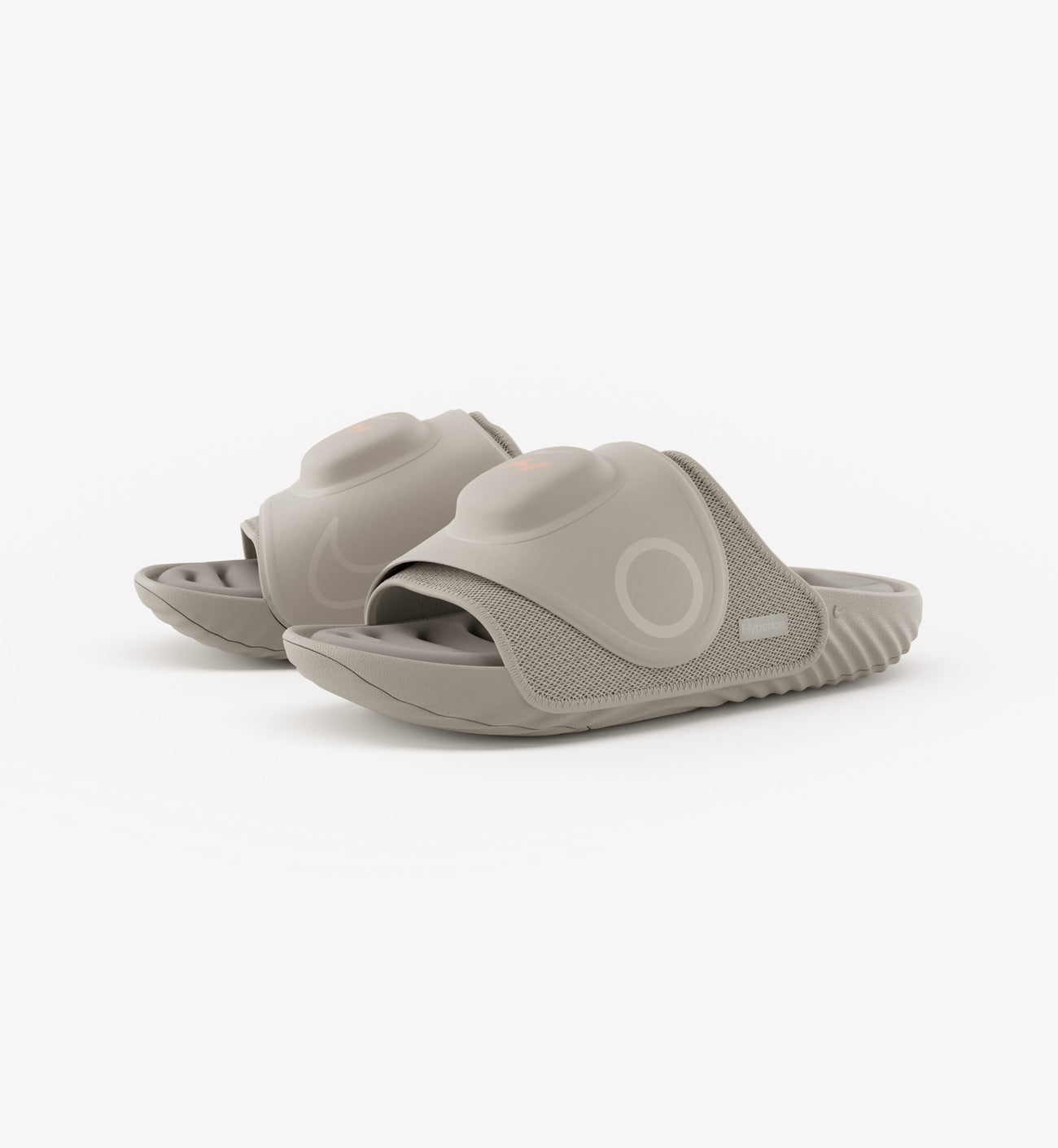 Nike Air Zoom Hyperslide