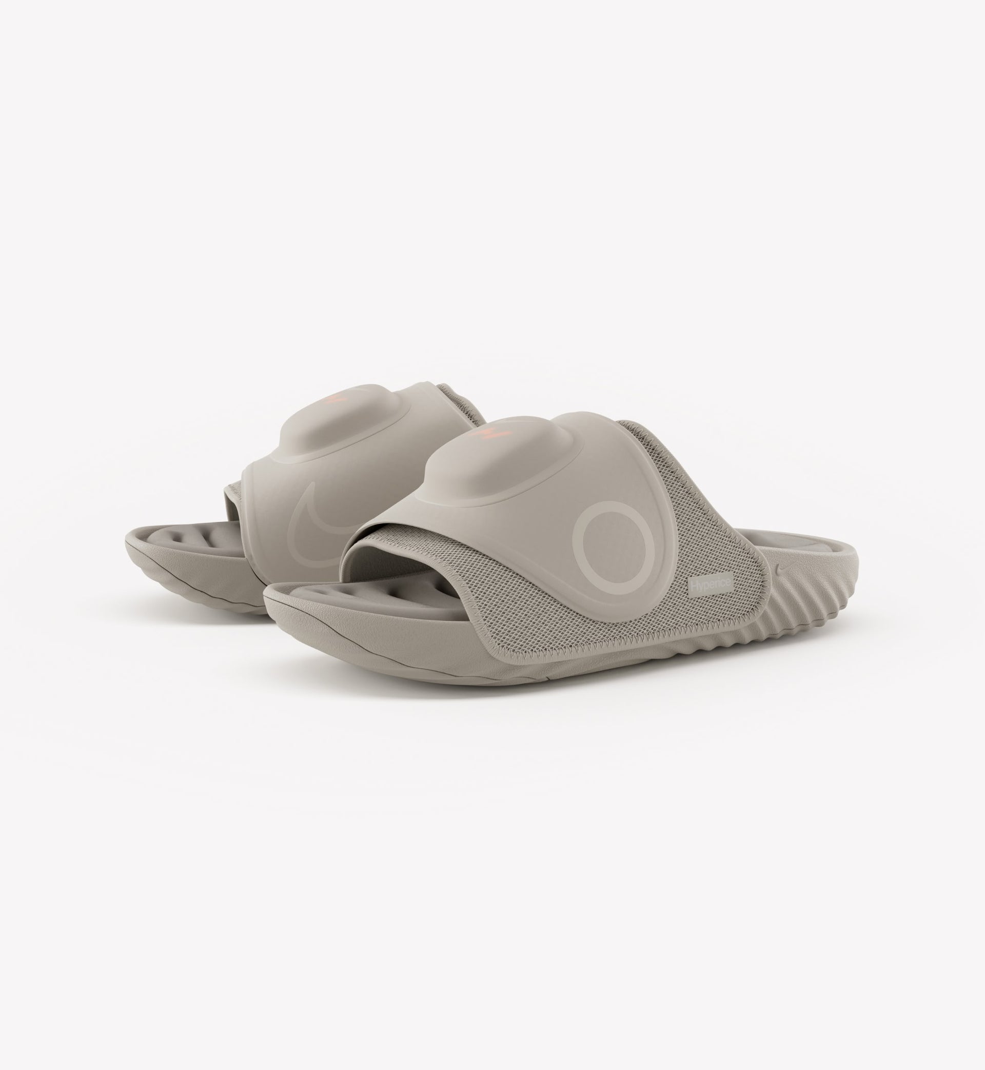 Nike Air Zoom Hyperslide