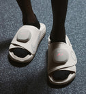 Nike Air Zoom Hyperslide
