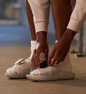 Nike Air Zoom Hyperslide