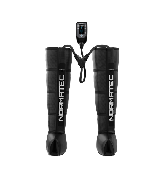 Open Box Normatec 2 Legs