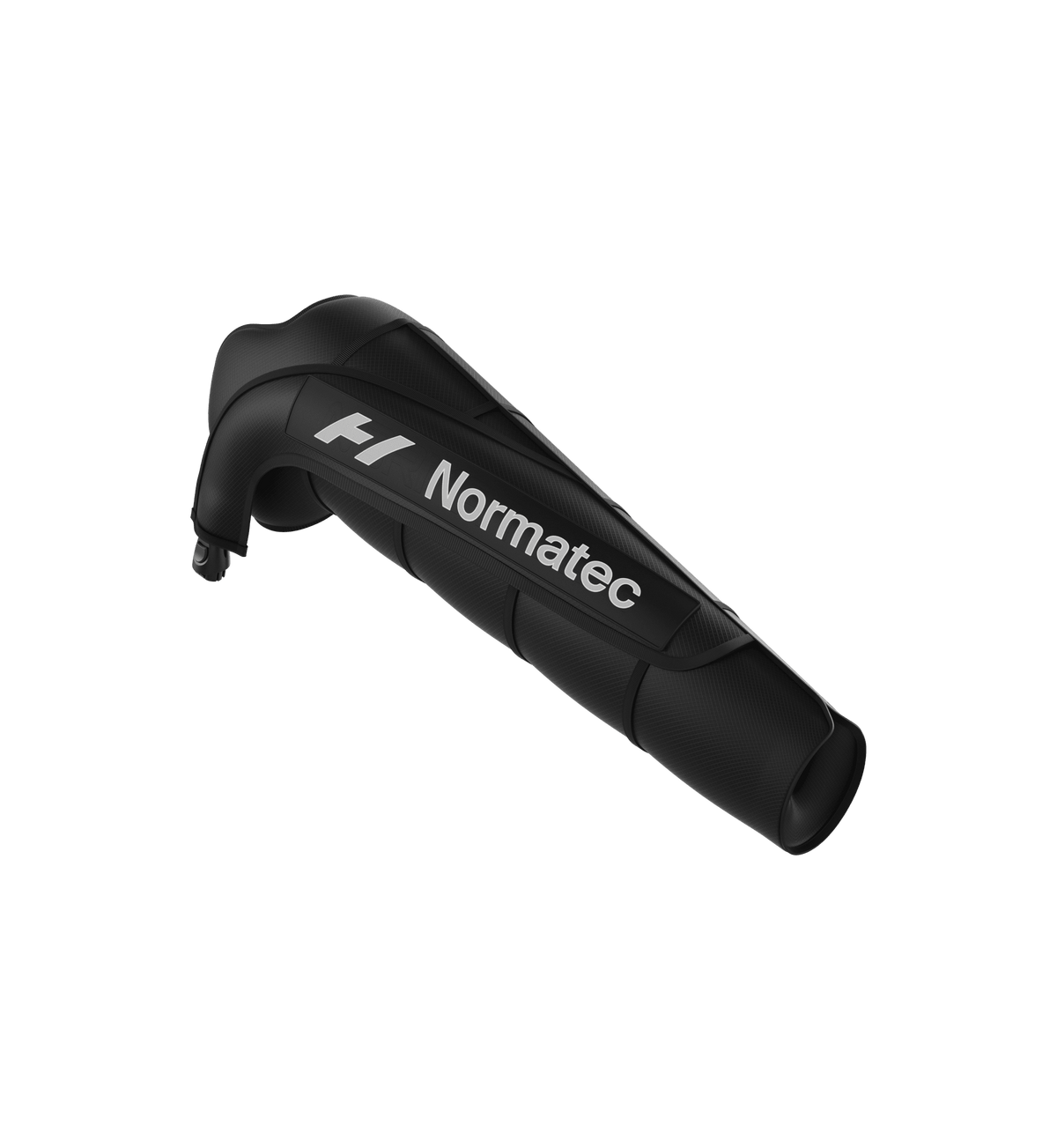 Normatec Arm Attachment Single