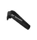 Normatec Arm Attachment Single