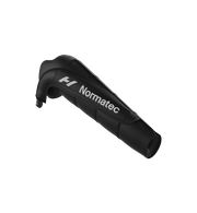 Normatec Arm Attachment Single