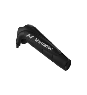 Normatec Arm Attachment Single
