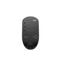 Normatec 3 Control Unit