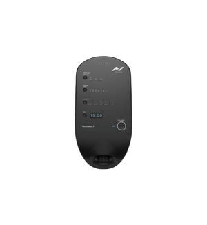 Normatec 3 Control Unit
