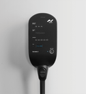 Normatec 3 Full Body