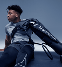 Normatec 3 Full Body