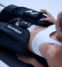Normatec 3 Full Body