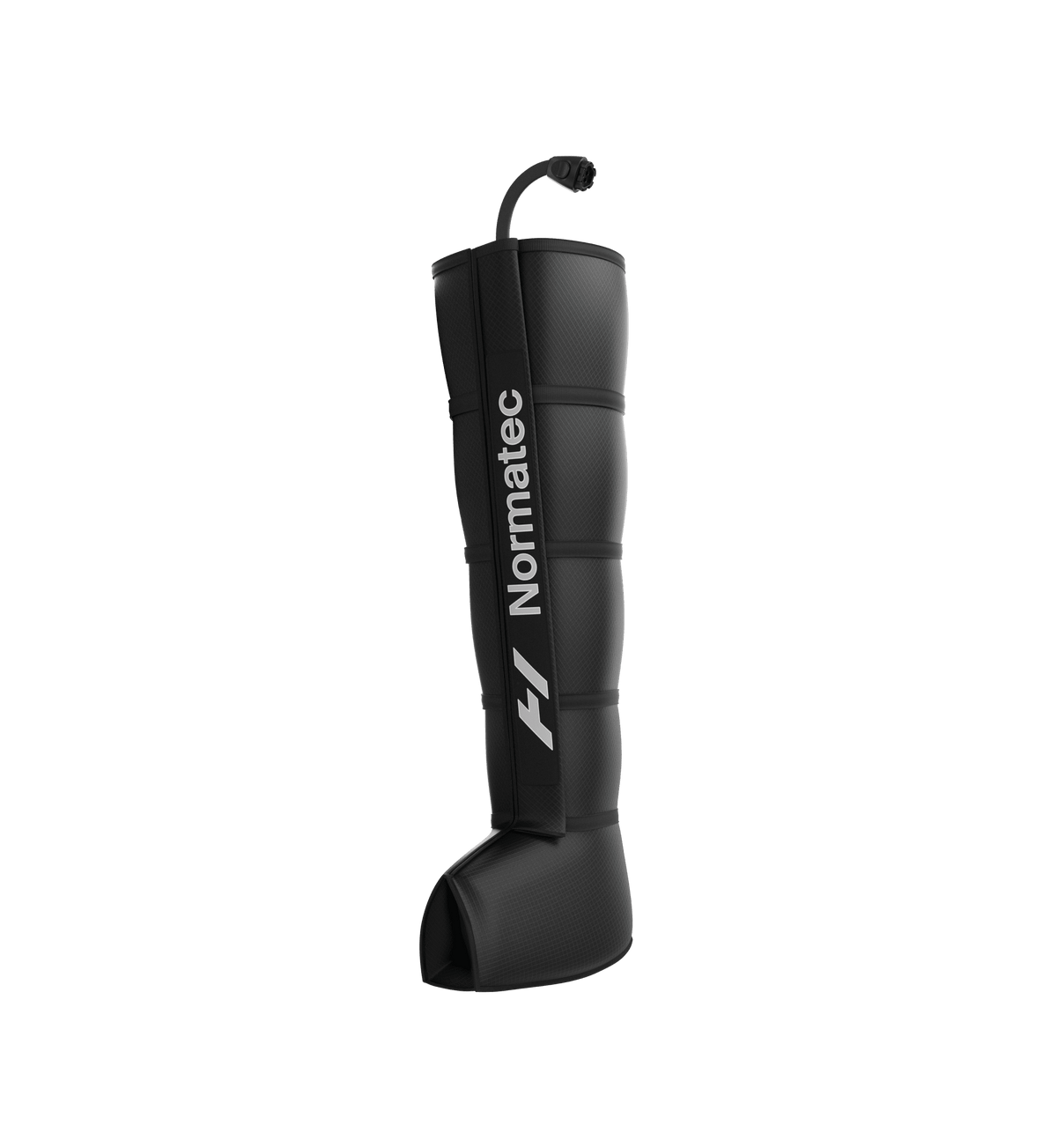 Normatec3LegAttachment_single_