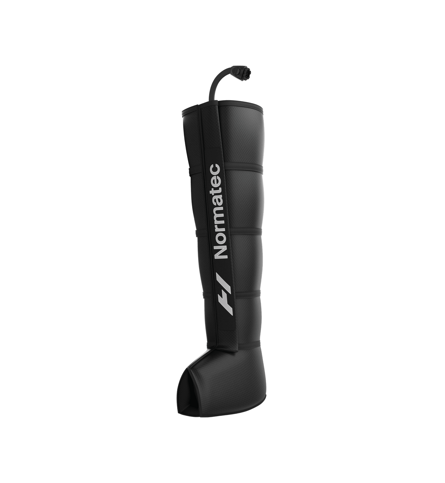 Normatec Leg Attachment Single