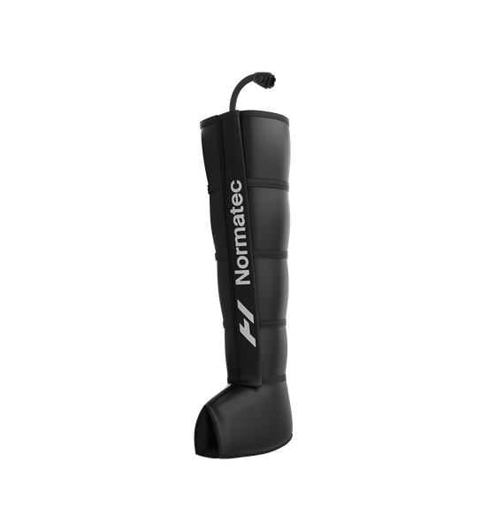 ハイパーフラックス　normatech leg Normatec Leg Attachment Single