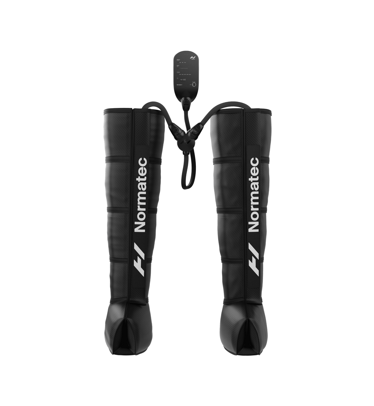Normatec 3 Legs