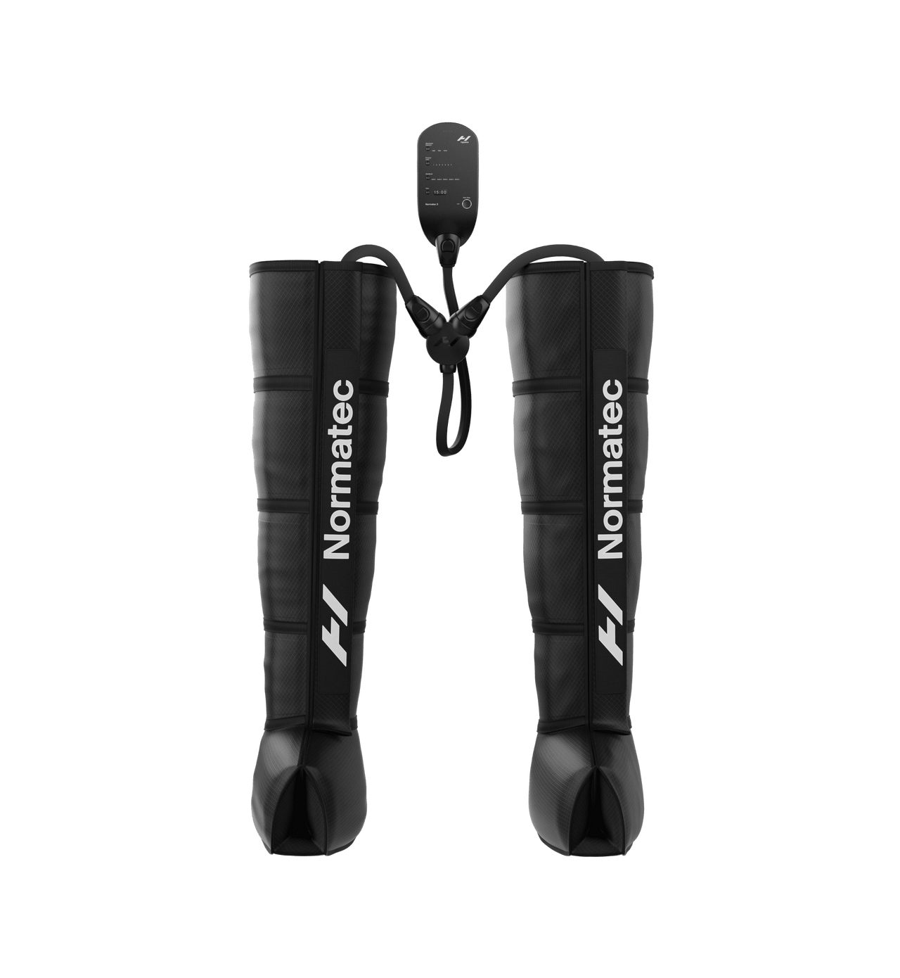 Normatec 3 Legs